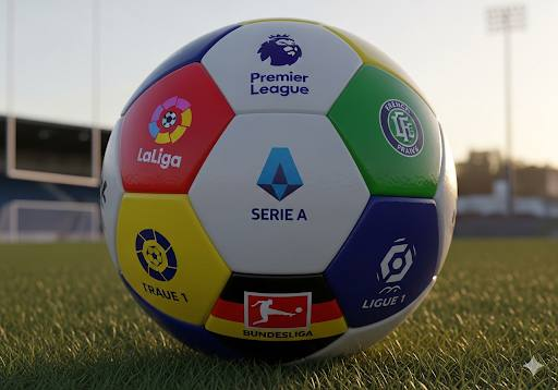 国际足联世界杯 2026 官方海报